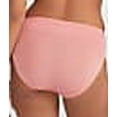 thumbnail image 4 of Warner's Womens No Pinching. No Problems. Hi-Cut Brief Style-5138, 4 of 5