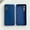 Darkblue, variant on for Samsung Galaxy S26+ Case, Slim Liquid Silicone Full Covered Soft TPU Gel Rubber Shockproof Protective Cover with Anti-Scratch Microfiber Lining for Samsung Galaxy S26+, Gray
