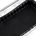 thumbnail image 4 of Caja de Almacenamiento Plástica Impermeable Perfecl para Electrónica Color Claro 155x85x45mm, 4 of 8