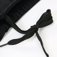 thumbnail image 3 of Maillot de Bain Homme Séchage Rapide Mode Multi-Usage avec Bonnet et Lunettes, 3 of 10