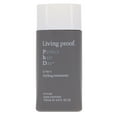 thumbnail image 2 of Living Proof Perfect Hair Day 5-in-1 Styling Treatment 4 oz (Pack of 4), 2 of 5