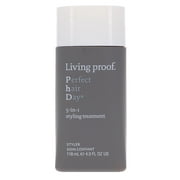 Living Proof Perfect Hair Day 5-in-1 Styling Treatment, 4 Ounce