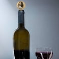 thumbnail image 4 of WEUVEB Destapador De Dorado Para Vino Con Fácil Y Compacto Ideal Para Reuniones, 4 of 8