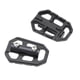 thumbnail image 2 of De Cvijas De Pie CNC Agrandos Para F750GS F850GS G310GS S1000XR GS Macarena Reposapiés Ampliar Extensor, 2 of 8