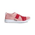 thumbnail image 1 of Tenis Adidas  Mujer Khoe Adapt Rosa EG4178, 1 of 4