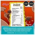 thumbnail image 2 of Cereal Kellogg's Choco Krispis Pops 460 g, 2 of 4
