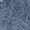 Blue, variant on Quealent Men's Skinny Slim Fit Ripped Distressed Stretch Jeans Pants Slim Fit Jeans For Men (Dark Blue,36)
