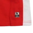 thumbnail image 4 of Sondico Boys Venata Polo Shirt, 4 of 4