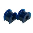 thumbnail image 2 of SuperPro SPF1697-25K Front Sway Bar Mount Bushing Kit, 2 of 3