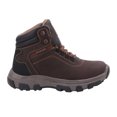 thumbnail image 2 of 280-13 Botas Hiker Chocolate Hombre Cklass 280-13, 2 of 2