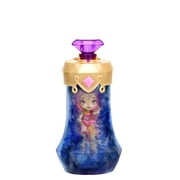Magic Mixies Pixlings Deerlee the Deer Pixling 6.5 Doll Inside a Potion Bottle, Ages 5+