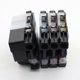 thumbnail image 4 of Cartuchos de Tinta LC669xl de Repuesto Sunnimix Para MFC-J2320 MFC-J2720 58 ml ABS, 4 of 5