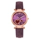 thumbnail image 1 of Joyas y relojes, Relojes, Reloj de cuarzo para hombre, Reloj de cuarzo para hombre, Reloj de mujer, Reloj de moda para mujer, Relojes para niñas y niños, Manecillas y números, Accesorios para relojes, 1 of 1