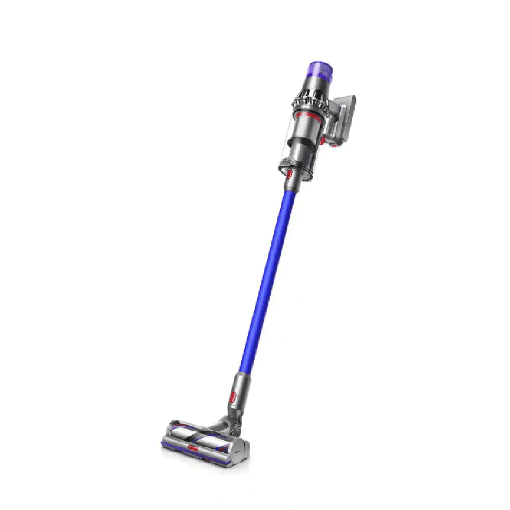 Dyson - 【新品未開封】dyson V11 Absolute SV14ABL Dyson V11 Torque Drive Cordless Vacuum Cleaner - Handheld
