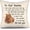 Our Auntie, variant on Grandpa Even When We''re Not Close by We Want You to Know We Love and Appreciate You Always-Grandpa Throw Pillow Covers Ideas from Grandchildren Birthday Gift Grandfather''s Day Gift