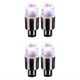 thumbnail image 2 of Luces para Ruedas de Bicicleta, Luces Impermeables para Neumáticos de Bicicleta, Lámpara LED para Flash de Neumáticos, Luces Intermitentes de Neón para Ruedas, 2 of 5