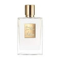 thumbnail image 3 of Good Girl Gone Bad Perfume By Kilian Eau De Parfum Spray 1.7 oz, 3 of 3