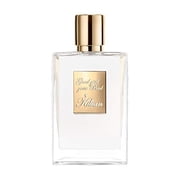 Good Girl Gone Bad Perfume By Kilian Eau De Parfum Spray 1.7 oz