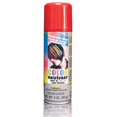 thumbnail image 1 of Laca temporal de color rojo para el cabello Blinkee 5060000, 1 of 1