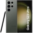 thumbnail image 1 of Samsung Galaxy S23 Ultra 256gb 12ram Dual sim Verde Samsung s23 ultra 256, 1 of 2