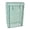 🍒 Green_New#3880, variant on Portable Mini Greenhouse Tent Indoor Outdoor Clear Small Walk-In Garden Grow Shelter All-Season Protection Herbs Flowers Patio Yard Portable Design