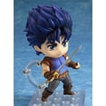 thumbnail image 2 of MEDICOS ENTRETENIMIENTO Nendoroid Jonathan Joestar, 2 of 5