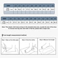 thumbnail image 3 of LJNYFDC Chaussures de Danse Douces pour Tout-Petits Chaussures de Ballet pour Filles Tissu Extensible Doux Respirant Léger Résistant à l'Usure Chaussons pour Tout-Petits, 3 of 7