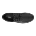 thumbnail image 4 of ZAPATOS STYLO HOMBRE 1418 SIMIPIEL NEGRO, 4 of 4
