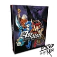 thumbnail image 1 of Astalon Larmes de l'Édition de Collectionneurs de la Terre (Limited Run Games) (PS4), 1 of 1