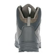 thumbnail image 4 of Trespass Mens Finley Waterproof Walking Boots, 4 of 5