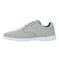 thumbnail image 3 of Deer Stags Men's Breezy Dress Fashion Sneaker - Light Grey - 11 Medium, 3 of 9