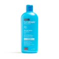 thumbnail image 1 of Isdin Nutratopic Amp Pro-Gel Limpiador 400ml, 1 of 1