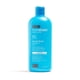 thumbnail image 1 of Isdin Nutratopic Amp Pro-Gel Limpiador 400ml, 1 of 1