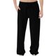 thumbnail image 1 of Pantalones largos de algodón cálido para hombre con bolsillos y cordón ajustable. Pantalones deportivos para hombre., 1 of 5