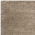 thumbnail image 3 of Safavieh California Solid Plush Shag Area Rug, 3 of 9