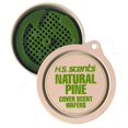 thumbnail image 1 of SCENT WAFERS PINE - FRENCH, 1 of 2