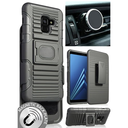 samsung galaxy a8 2018 phone case samsung galaxy a8 2018 phone case