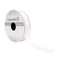 thumbnail image 4 of Celebrate It 5/8" x 7yd. Satin Ribbon, 4 of 4