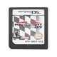thumbnail image 1 of Cassette de tarjetas de oro blanco tarjeta de juego clásica tarjeta de juego 3DS para 3DS/3DS NDSi/NDS, 1 of 7