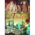 thumbnail image 1 of Los Tudor. Los Reyes Y Reynas De La Edad De Oro De Inglaterra, 1 of 2