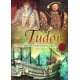 thumbnail image 1 of Los Tudor. Los Reyes Y Reynas De La Edad De Oro De Inglaterra, 1 of 2