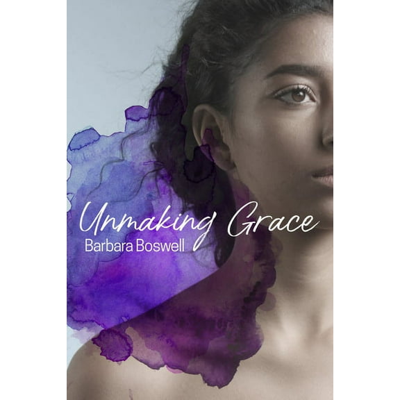 Unmaking Grace, (Paperback)