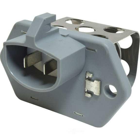 UAC SW 11474C Blower Resistor