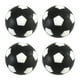 thumbnail image 5 of Bolas De Mesa De Futbolín Bolas De Fútbol De Mesa Juego De Mesa 4 Piezas Bolas De Mesa De Futbolín 36mm Bolas De Fútbol De Mesa De Colores Juego De Mesa De Futbolín Reemplazos ANGGREK Otros, 5 of 8