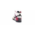 thumbnail image 2 of Nike Men's SB Dunk High Huxtable Skateboarding Shoes, from StockX, 2 of 5
