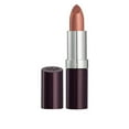 thumbnail image 1 of Rimmel London Lasting Finish Lipstick, 1 of 5