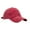 Watermelon Red, variant on Mens and Womens Summer Fashion Casual Sunscreen Baseball Caps Cap Hats Rhinestone Frat Boy Clothes Casual Cap Vs Headband I Run Visor Womens Baseball Hats Summer Two Door Cinema Club Hat