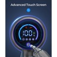 thumbnail image 2 of Laresar Elite 3 Cordless Stick Vacuum | Brand New, 2 of 7