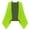 B, variant on Cooling Towels for Hot Weather – 57x23.6 Inch Breathable Instant Chill Towel for Outdoor Camping Hiking Sports, Ice Towel for Neck and Body, Cooling Towel for Men Women for Workout Cycling