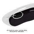 thumbnail image 4 of Honey Can Do Lap Desk with Built-In Handle and Cushion, Multicolor, 4 of 5